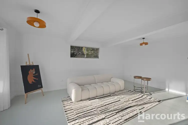 Third view of Homely house listing, 61 Lindhill Avenue, Geilston Bay TAS 7015
