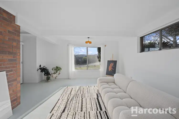 Fourth view of Homely house listing, 61 Lindhill Avenue, Geilston Bay TAS 7015
