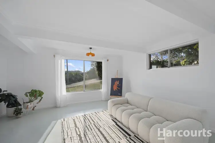 Fifth view of Homely house listing, 61 Lindhill Avenue, Geilston Bay TAS 7015