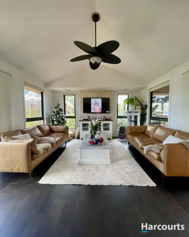 Main view of Homely house listing, 10a South Esplanade, Port Sorell TAS 7307