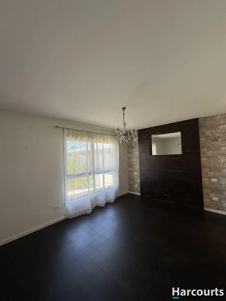 Fifth view of Homely house listing, 10a South Esplanade, Port Sorell TAS 7307