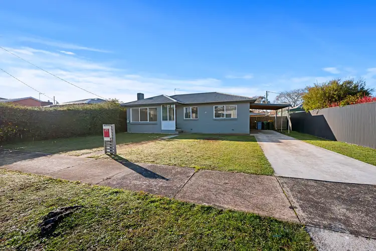 Second view of Homely house listing, 26 Highview Crescent, Devonport TAS 7310