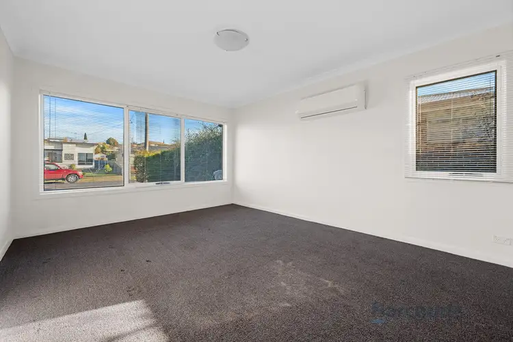 Fourth view of Homely house listing, 26 Highview Crescent, Devonport TAS 7310