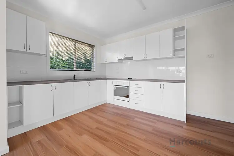 Fifth view of Homely house listing, 26 Highview Crescent, Devonport TAS 7310