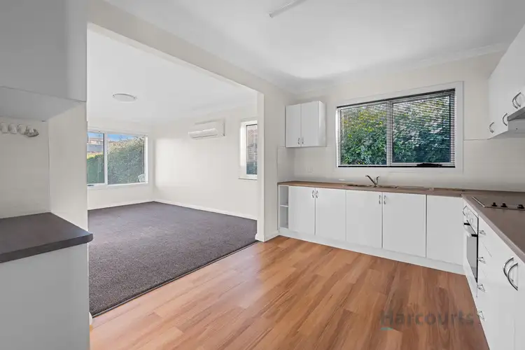 Sixth view of Homely house listing, 26 Highview Crescent, Devonport TAS 7310