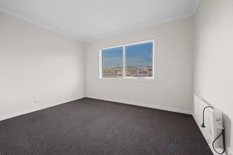 Seventh view of Homely house listing, 26 Highview Crescent, Devonport TAS 7310