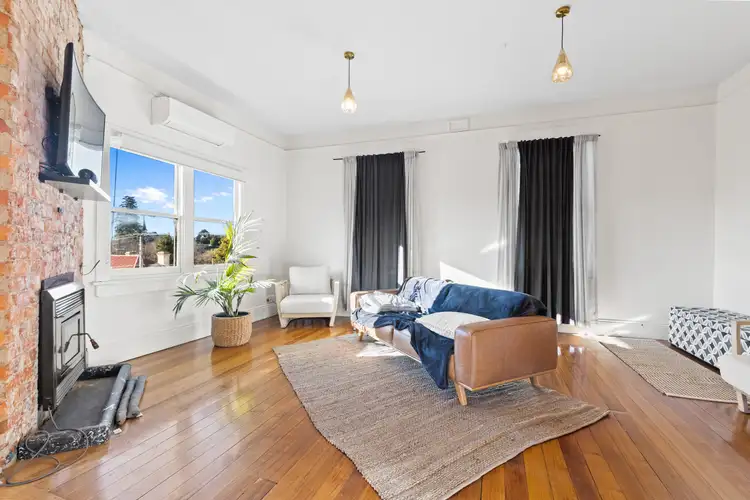 Fifth view of Homely townhouse listing, 31 Emu Bay Road, Deloraine TAS 7304