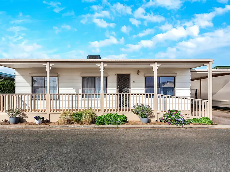 17/50 Andrews Road, Penfield SA 5121