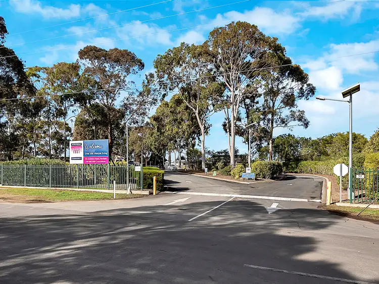 Third view of Homely house listing, 17/50 Andrews Road, Penfield SA 5121