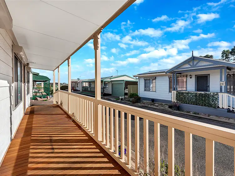Fourth view of Homely house listing, 17/50 Andrews Road, Penfield SA 5121