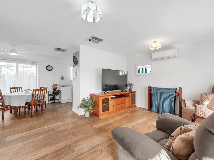 Fifth view of Homely house listing, 17/50 Andrews Road, Penfield SA 5121