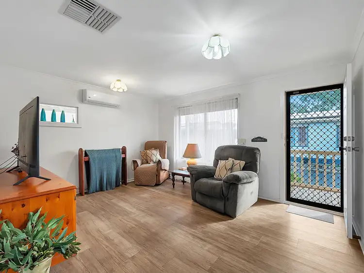 Sixth view of Homely house listing, 17/50 Andrews Road, Penfield SA 5121