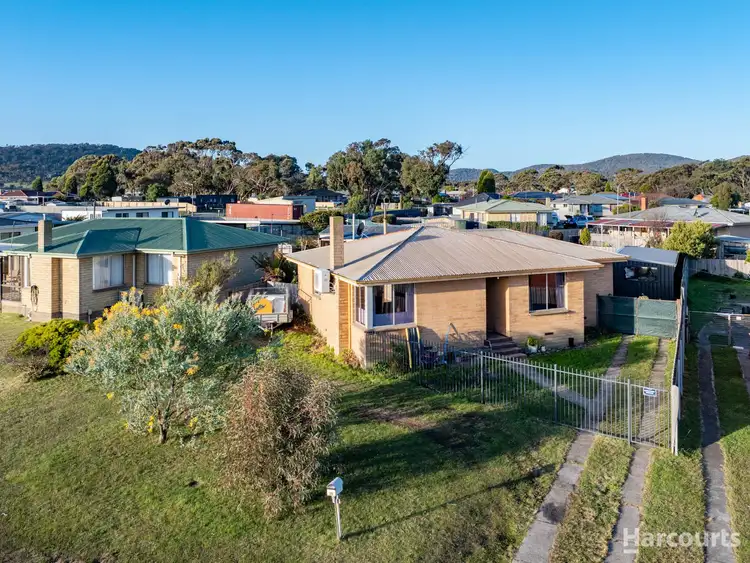 Main view of Homely house listing, 20 Arnold Street, George Town TAS 7253