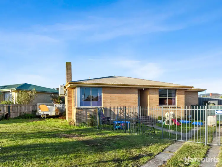 Second view of Homely house listing, 20 Arnold Street, George Town TAS 7253