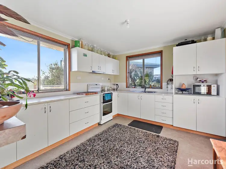Third view of Homely house listing, 20 Arnold Street, George Town TAS 7253