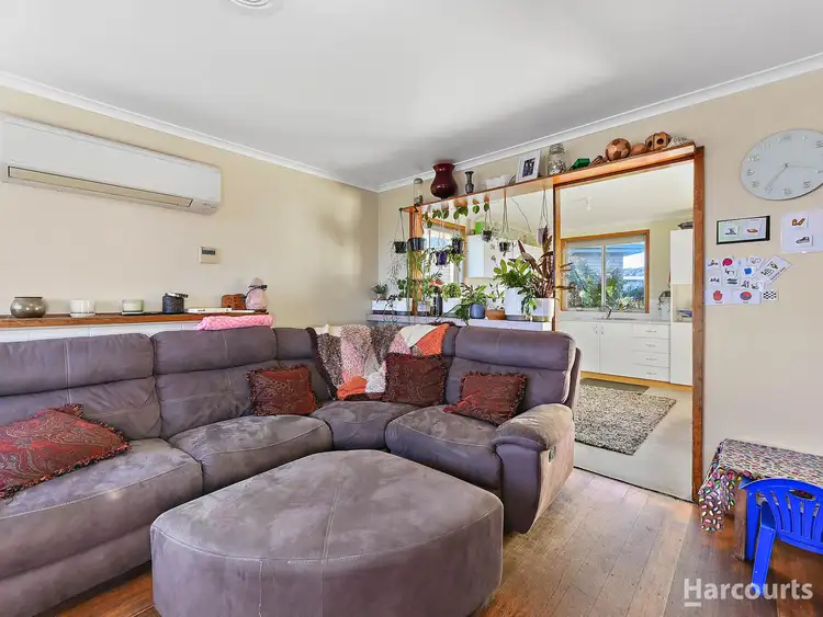 Sixth view of Homely house listing, 20 Arnold Street, George Town TAS 7253