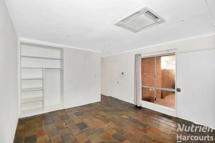 Fifth view of Homely unit listing, 6/103 Spearwood Road, Sadadeen NT 870