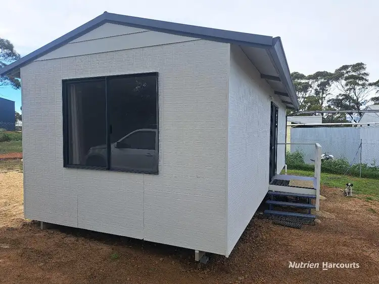 Third view of Homely house listing, 45 Martin Street, Ravensthorpe WA 6346