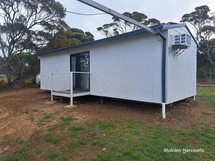 Fifth view of Homely house listing, 45 Martin Street, Ravensthorpe WA 6346