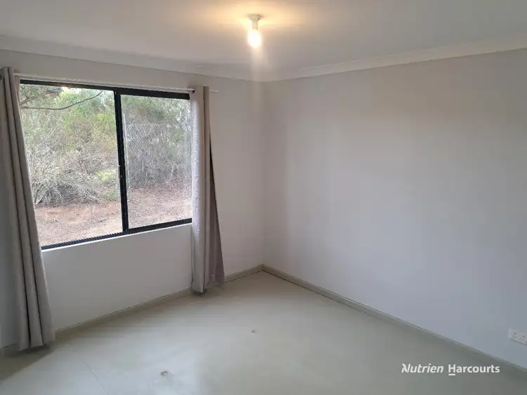 Sixth view of Homely house listing, 45 Martin Street, Ravensthorpe WA 6346