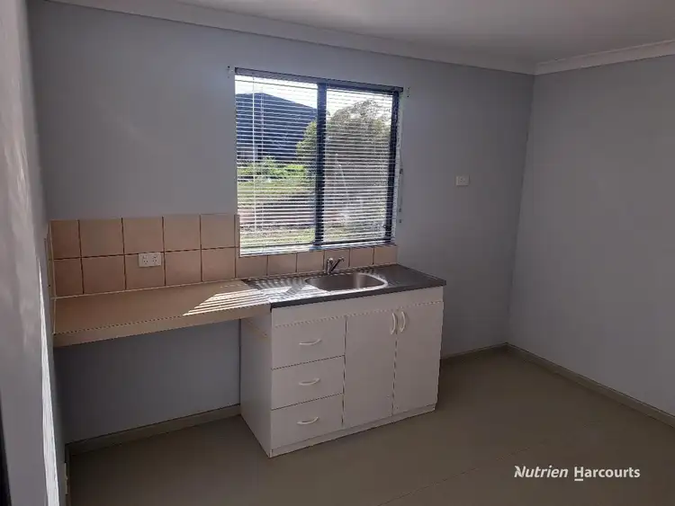 Seventh view of Homely house listing, 45 Martin Street, Ravensthorpe WA 6346