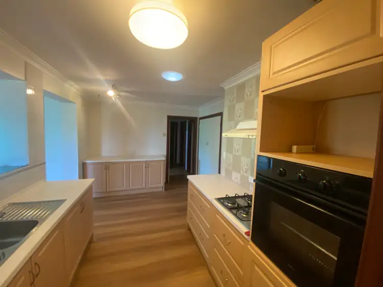 Third view of Homely house listing, 10 Hadleigh Way, Girrawheen WA 6064