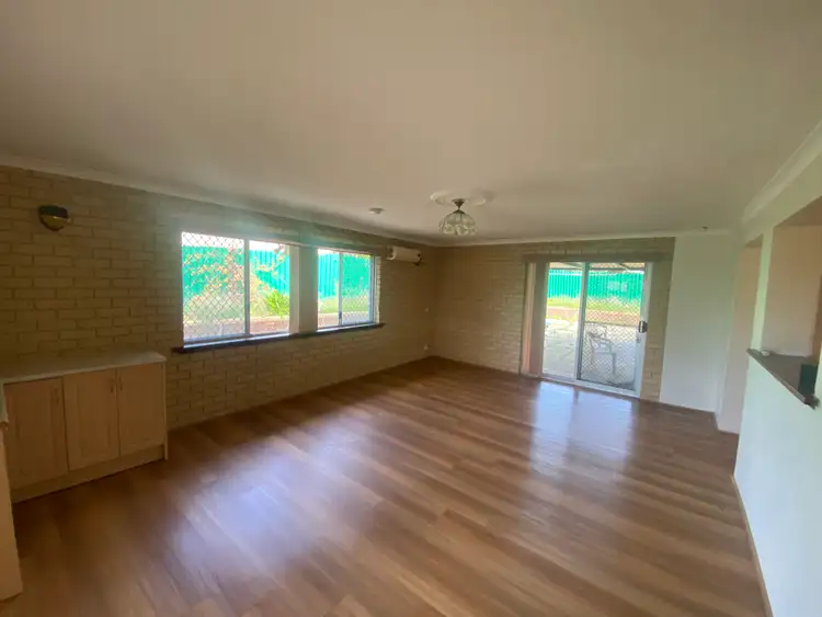 Fifth view of Homely house listing, 10 Hadleigh Way, Girrawheen WA 6064