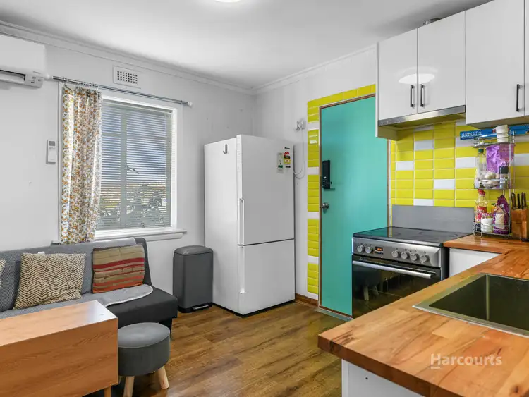 Sixth view of Homely house listing, 424 Brooker Highway, Derwent Park TAS 7009
