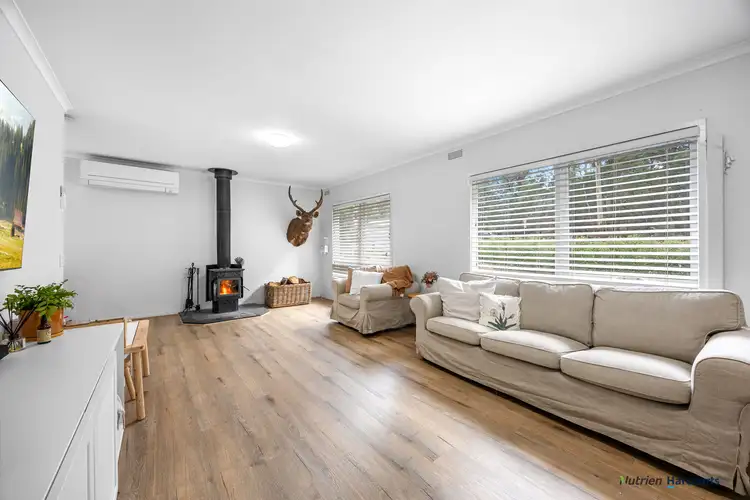 Third view of Homely house listing, 426 Maroondah Highway, Narbethong VIC 3778