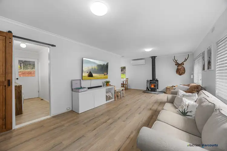 Fourth view of Homely house listing, 426 Maroondah Highway, Narbethong VIC 3778