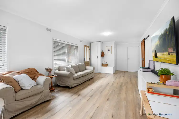 Fifth view of Homely house listing, 426 Maroondah Highway, Narbethong VIC 3778