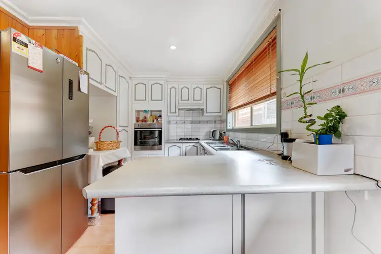 Fourth view of Homely unit listing, 11A Princetown Avenue, Craigieburn VIC 3064
