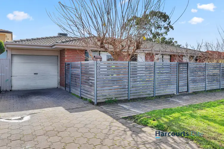 Main view of Homely house listing, 2A Le Hunte Street, Kilburn SA 5084