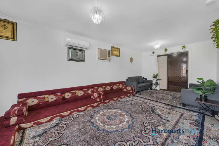 Second view of Homely house listing, 2A Le Hunte Street, Kilburn SA 5084
