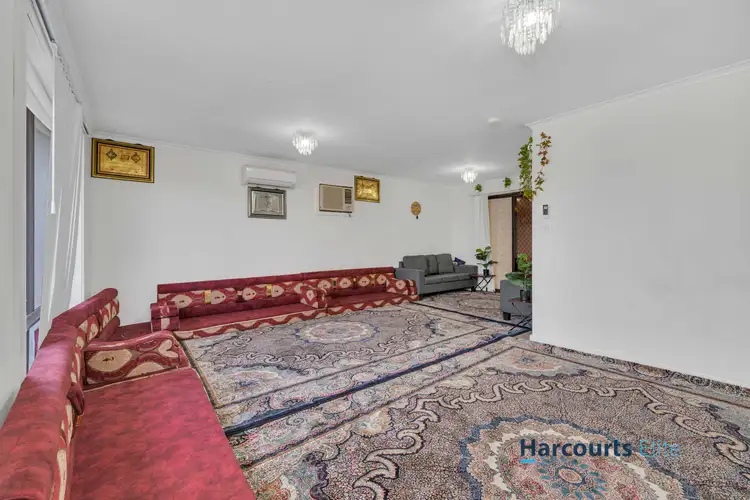 Third view of Homely house listing, 2A Le Hunte Street, Kilburn SA 5084
