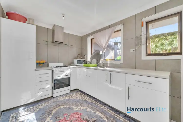 Fourth view of Homely house listing, 2A Le Hunte Street, Kilburn SA 5084