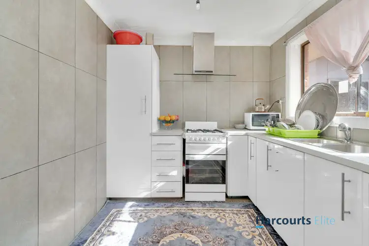 Fifth view of Homely house listing, 2A Le Hunte Street, Kilburn SA 5084