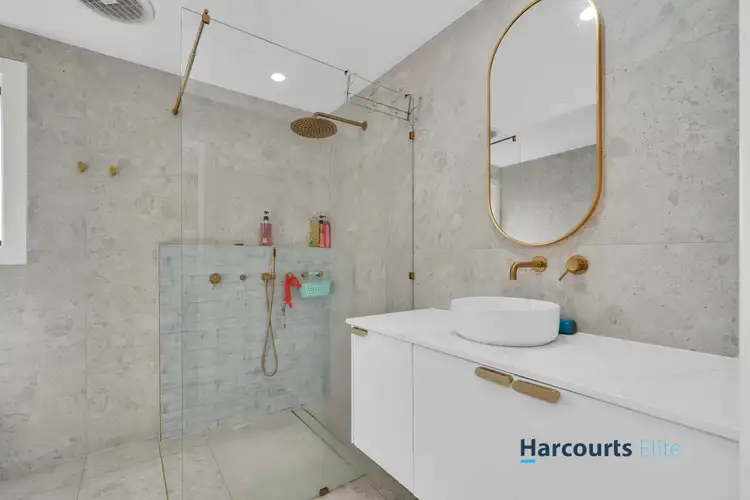 Sixth view of Homely house listing, 2A Le Hunte Street, Kilburn SA 5084