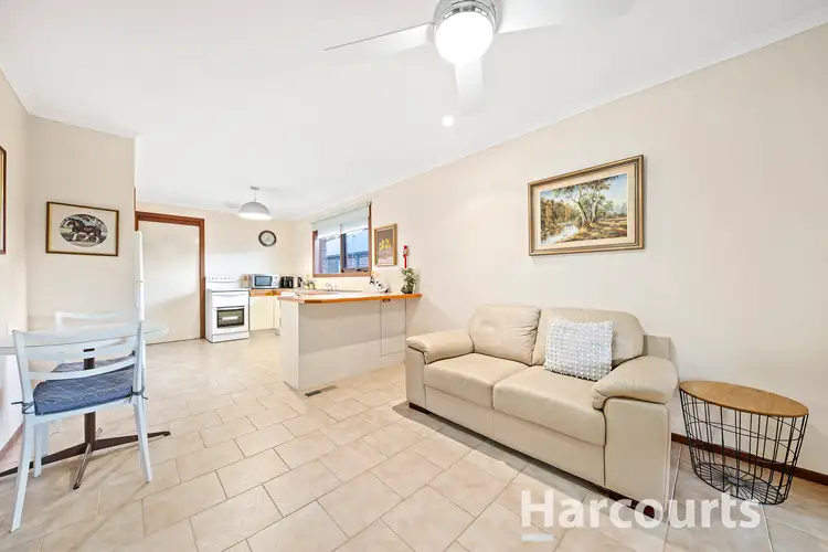 Sixth view of Homely house listing, 9 Carnarvon Avenue, The Basin VIC 3154