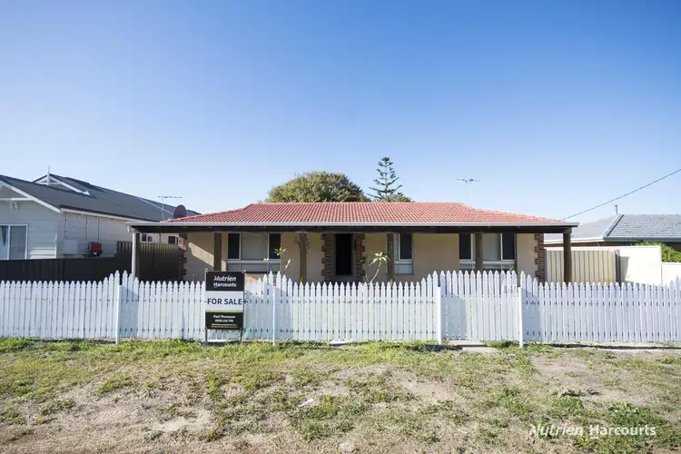 Second view of Homely house listing, 140 Burton Road, Castletown WA 6450