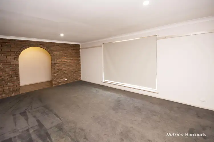 Fifth view of Homely house listing, 140 Burton Road, Castletown WA 6450