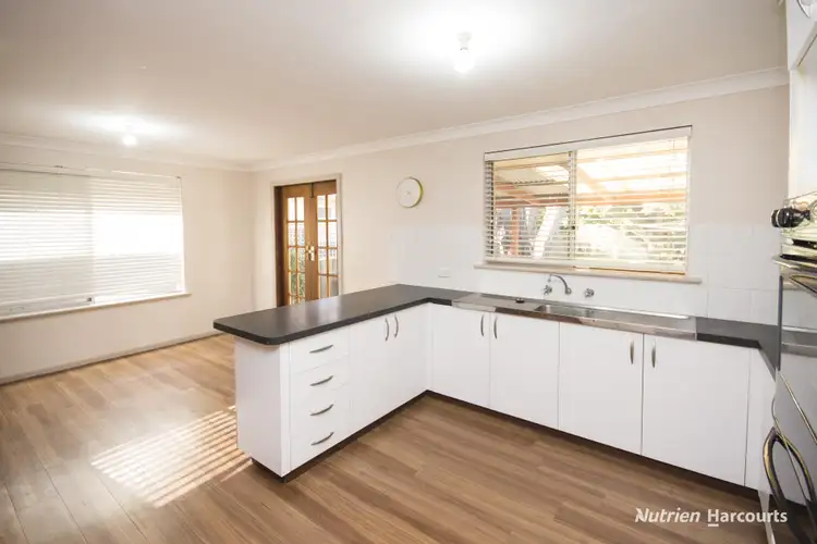 Sixth view of Homely house listing, 140 Burton Road, Castletown WA 6450