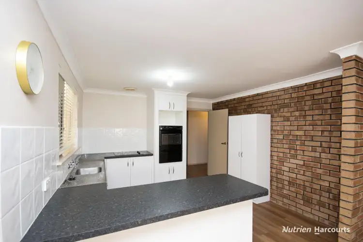 Seventh view of Homely house listing, 140 Burton Road, Castletown WA 6450