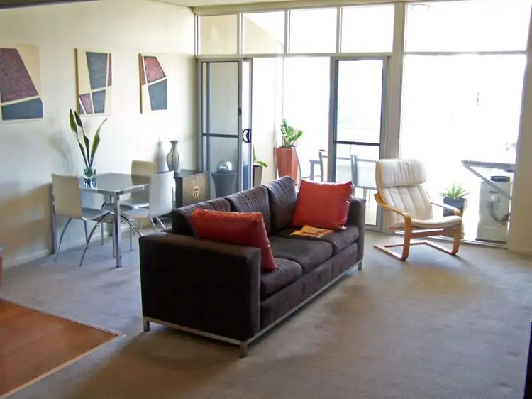 Fourth view of Homely unit listing, 77/21 Love Street, Bulimba QLD 4171
