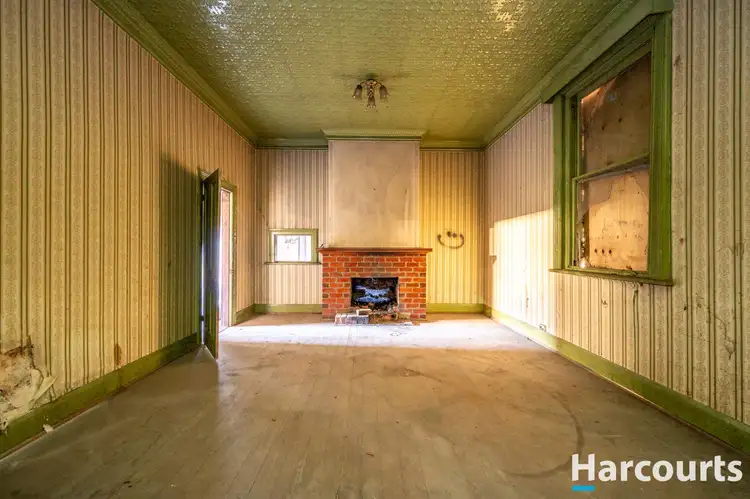 Third view of Homely house listing, 14 Murray Street, East Devonport TAS 7310