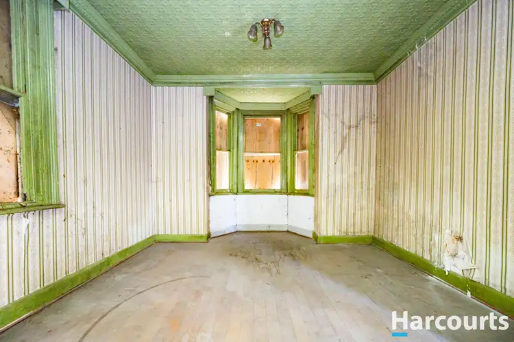 Fourth view of Homely house listing, 14 Murray Street, East Devonport TAS 7310