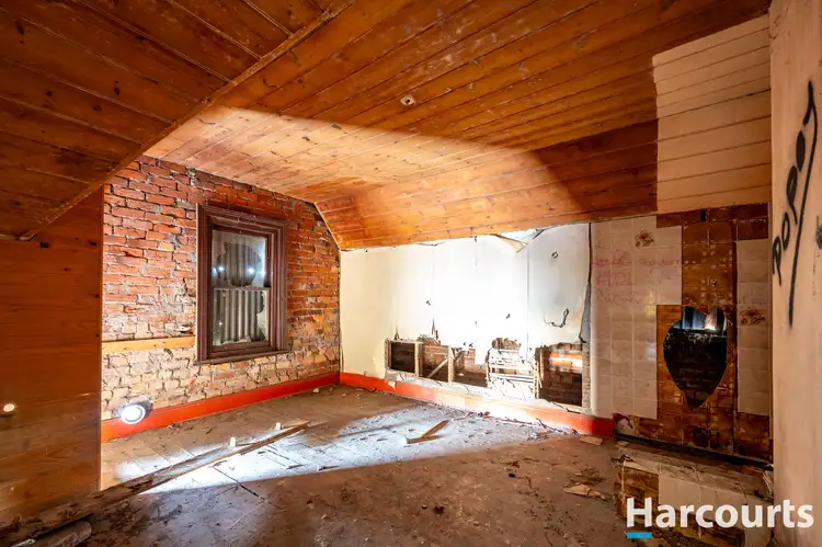 Sixth view of Homely house listing, 14 Murray Street, East Devonport TAS 7310