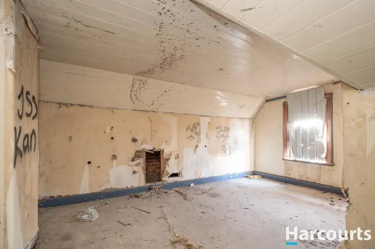 Seventh view of Homely house listing, 14 Murray Street, East Devonport TAS 7310