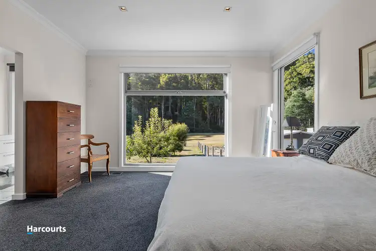 Seventh view of Homely house listing, 199 Turn Creek Road, Grove TAS 7109