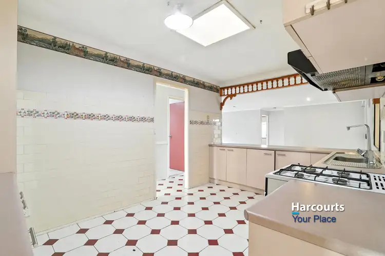 Sixth view of Homely house listing, 4 Stedham Grove, Oakhurst NSW 2761